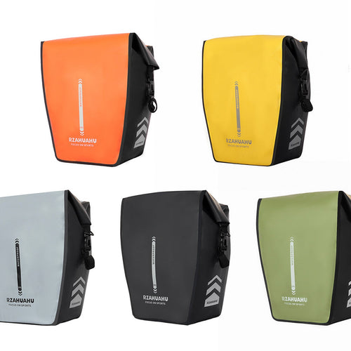 SR300 (Compatible avec Asuka, Voyage, Sprint, Flex)