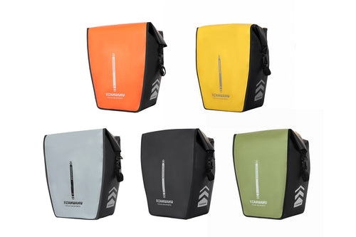 SR300 (Compatible avec Asuka, Voyage, Sprint, Flex)