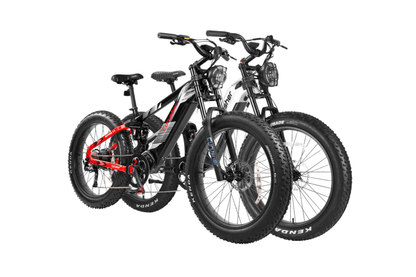 Ranger 2.0 & Trax 2.0 Vente de bundles