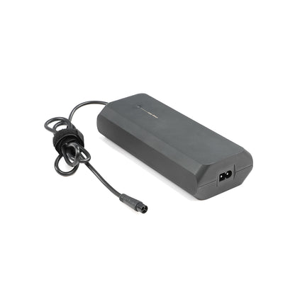 Chargeur de batterie