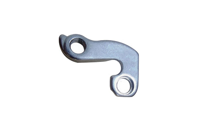 Patte de dérailleur arrière