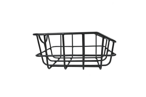 (Précommande)Panier arrière pour Sonder et Sonder Lite