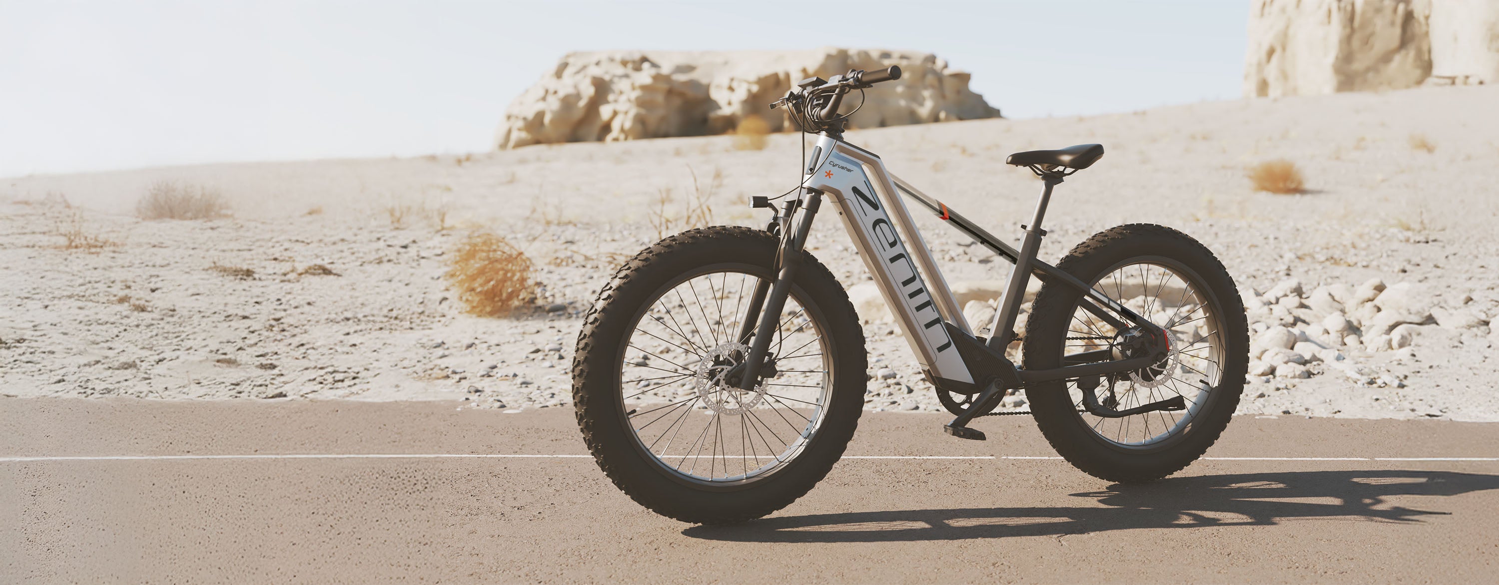 Au-delà de tous les horizons.