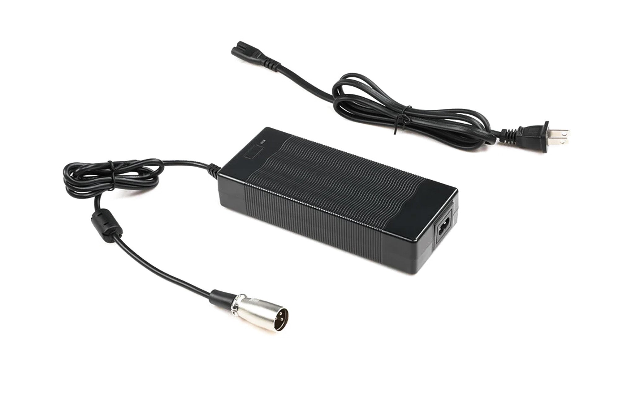 Chargeur de batterie