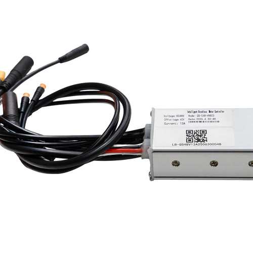 (Précommande)Contrôleur Grace amélioré