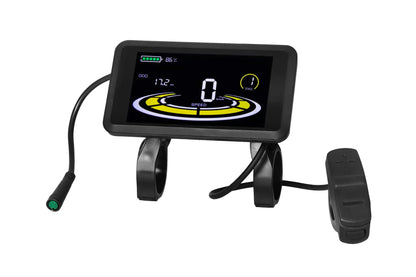 Présentoir pour Ranger/Trax/Montta/Ovia