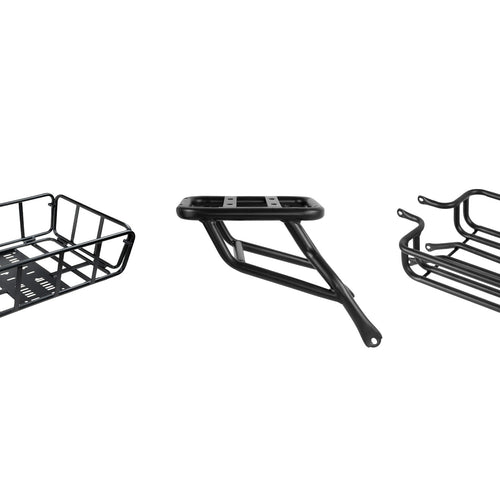 Kit de déplacement pour Glider