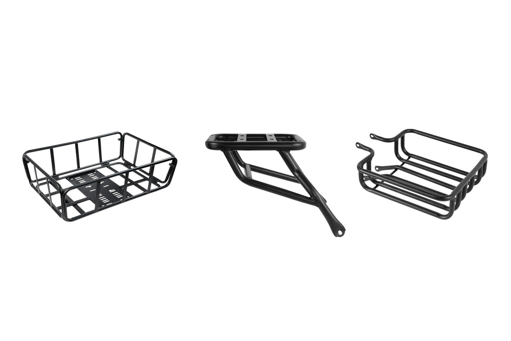 Kit de déplacement pour Glider