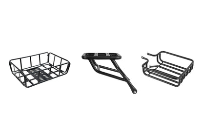 Kit de déplacement pour Glider
