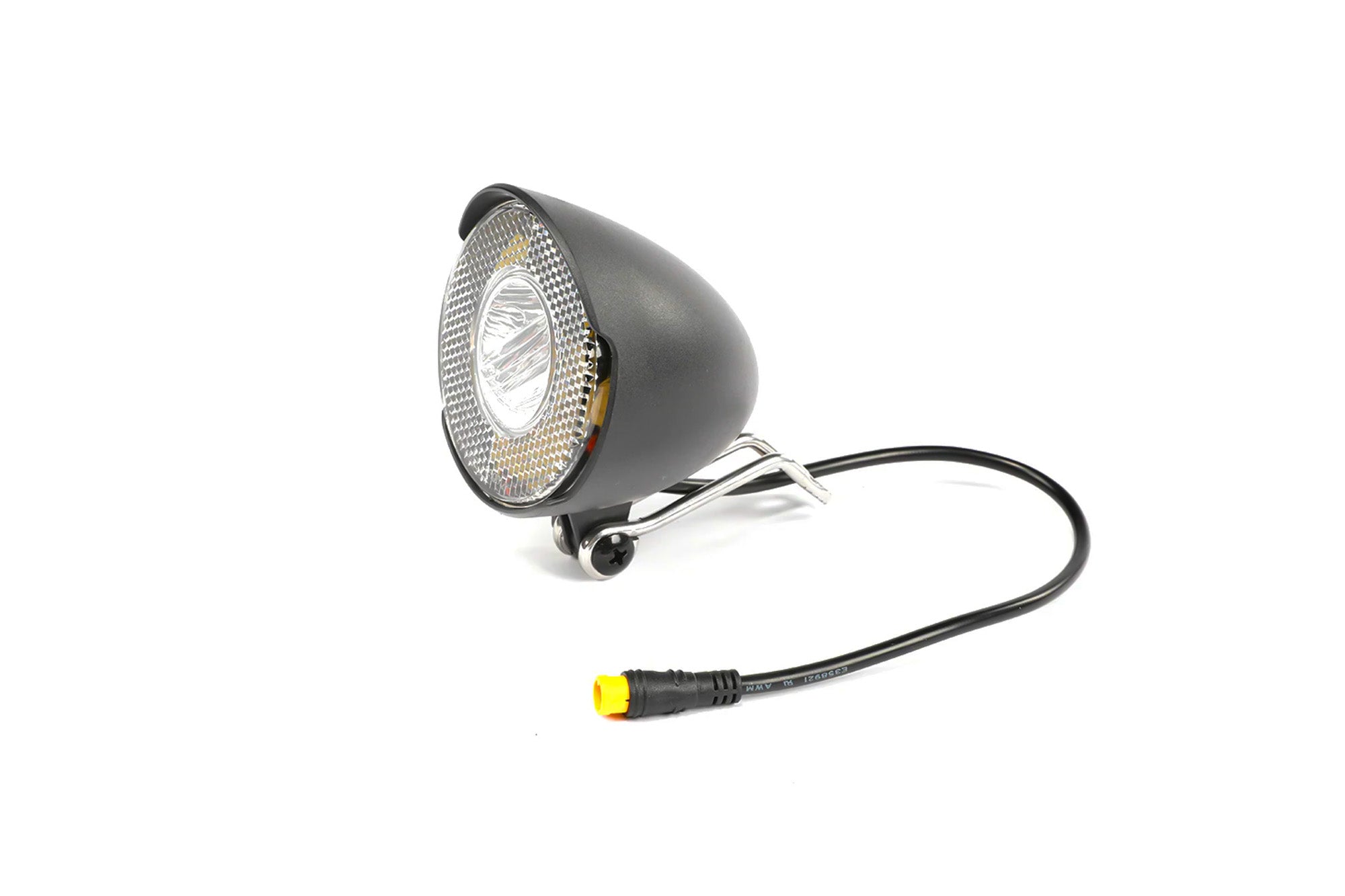 Phare pour Kommoda/Maxs/XF900/XF650