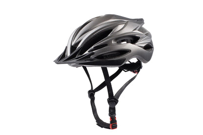 Casque d'équitation hors route