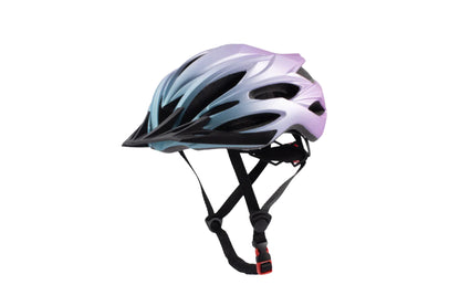 Casque d'équitation hors route