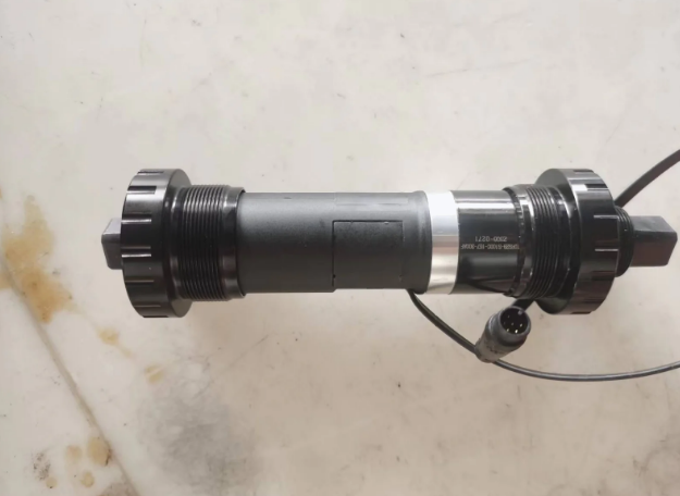 Capteur de couple pour Ranger / Trax 1.0 & 2.0 & Rover& Roam