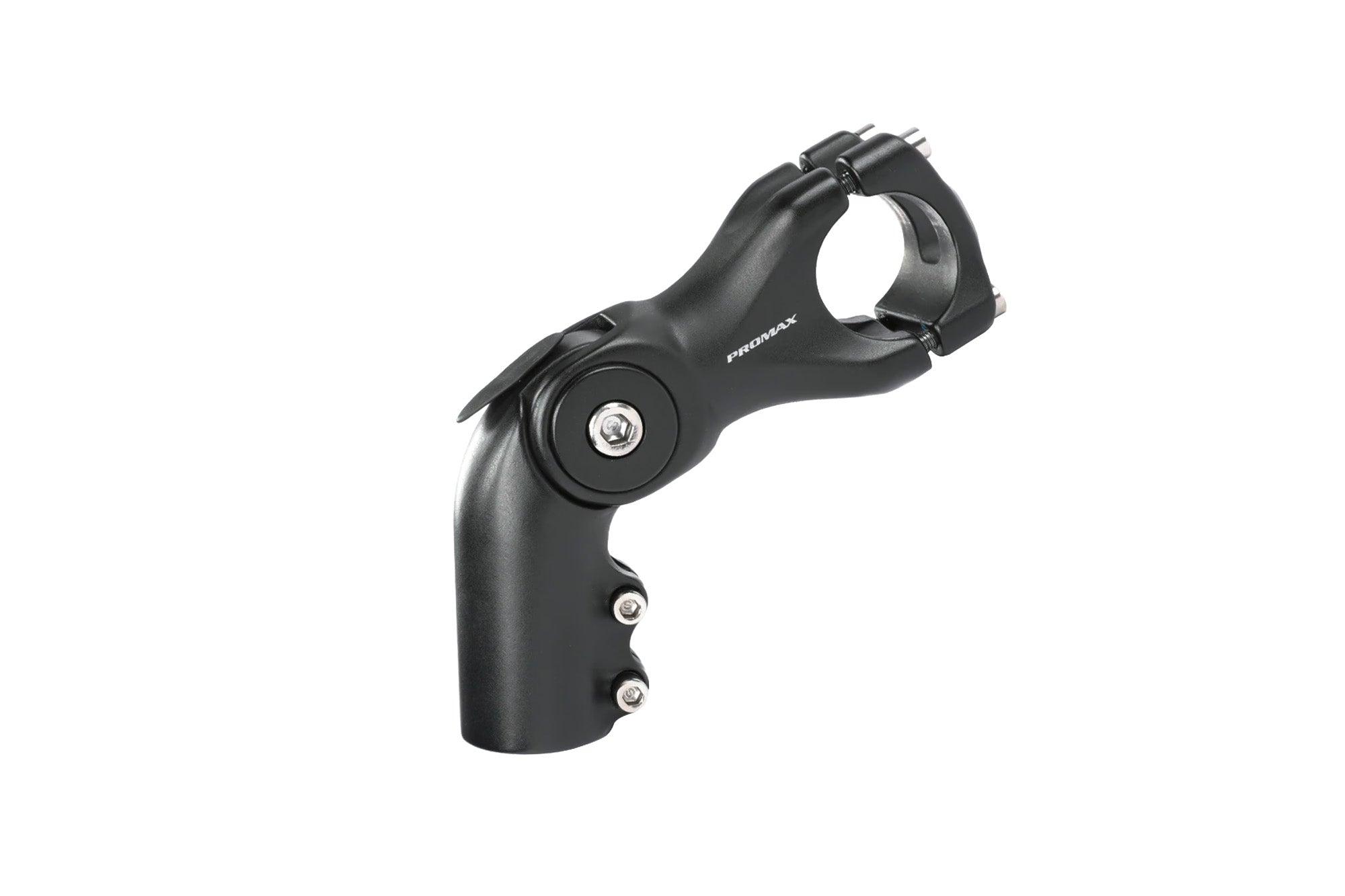 Potence réglable pour le velo Kommoda/XF650/XF800/XF900