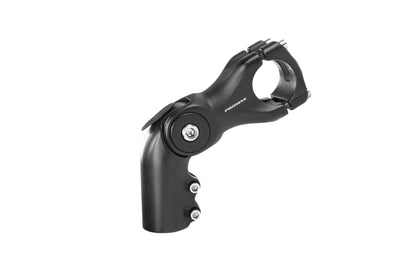 Potence réglable pour le velo Kommoda/XF650/XF800/XF900