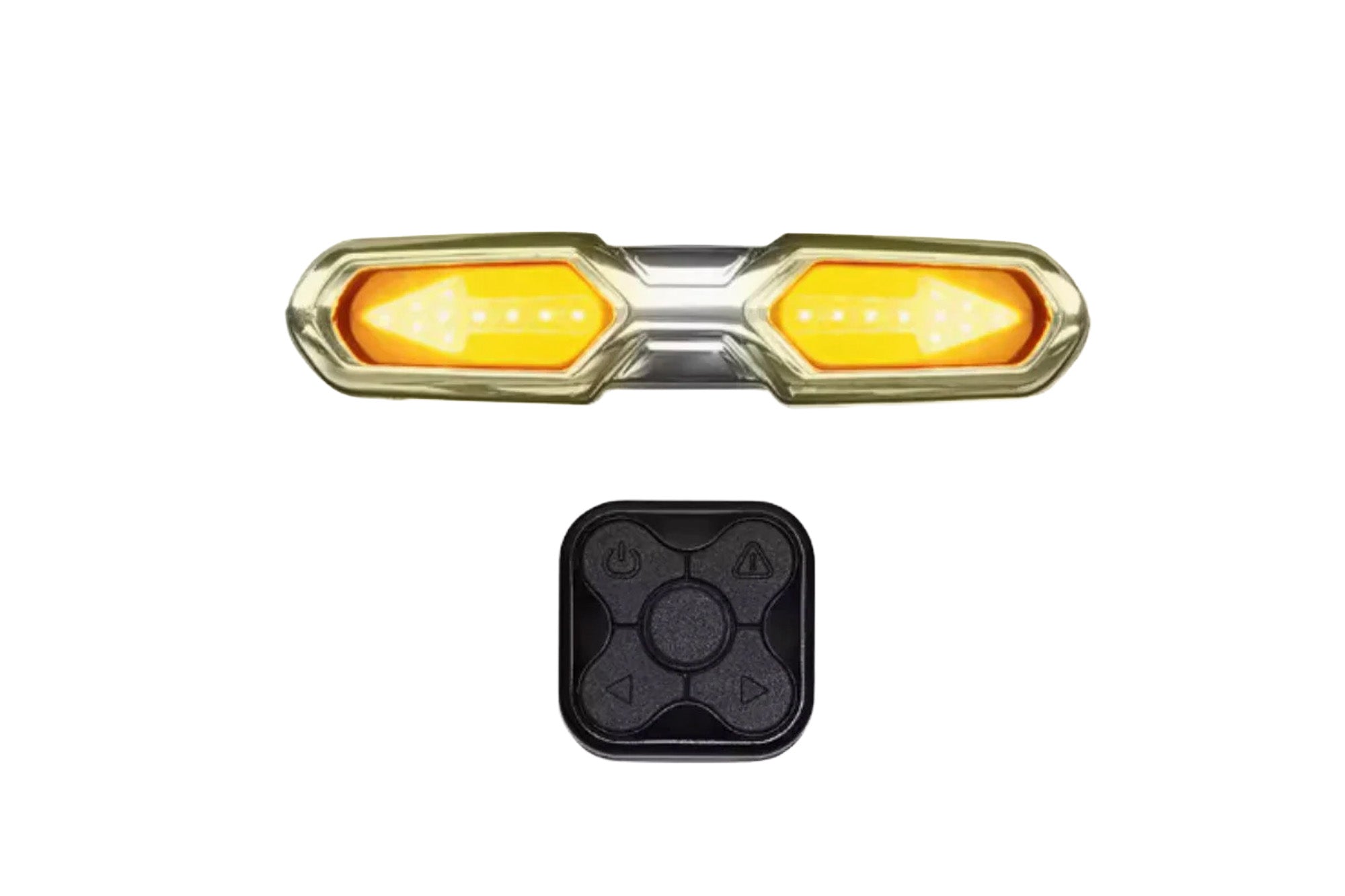 (Précommande)Lumière de commutation télécommandée