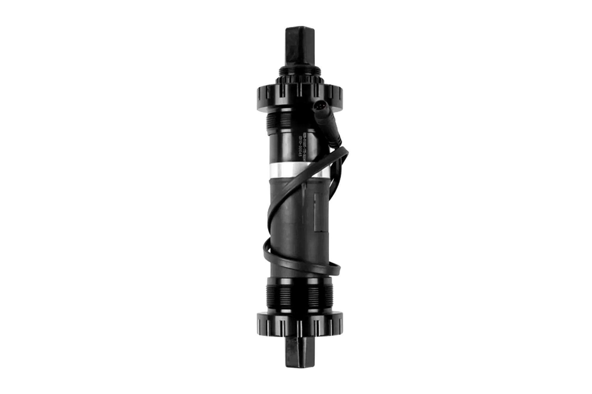 Capteur de couple pour Ranger / Trax 1.0 & 2.0 & Rover& Roam