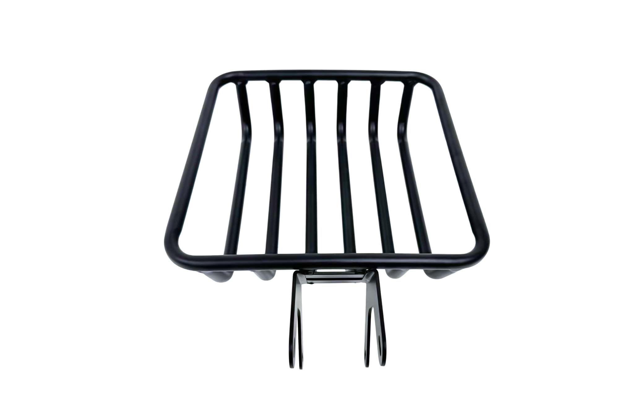 Panier avant utilitaire pour Glider