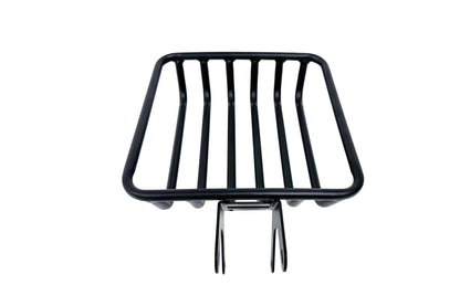 Panier avant utilitaire pour Glider