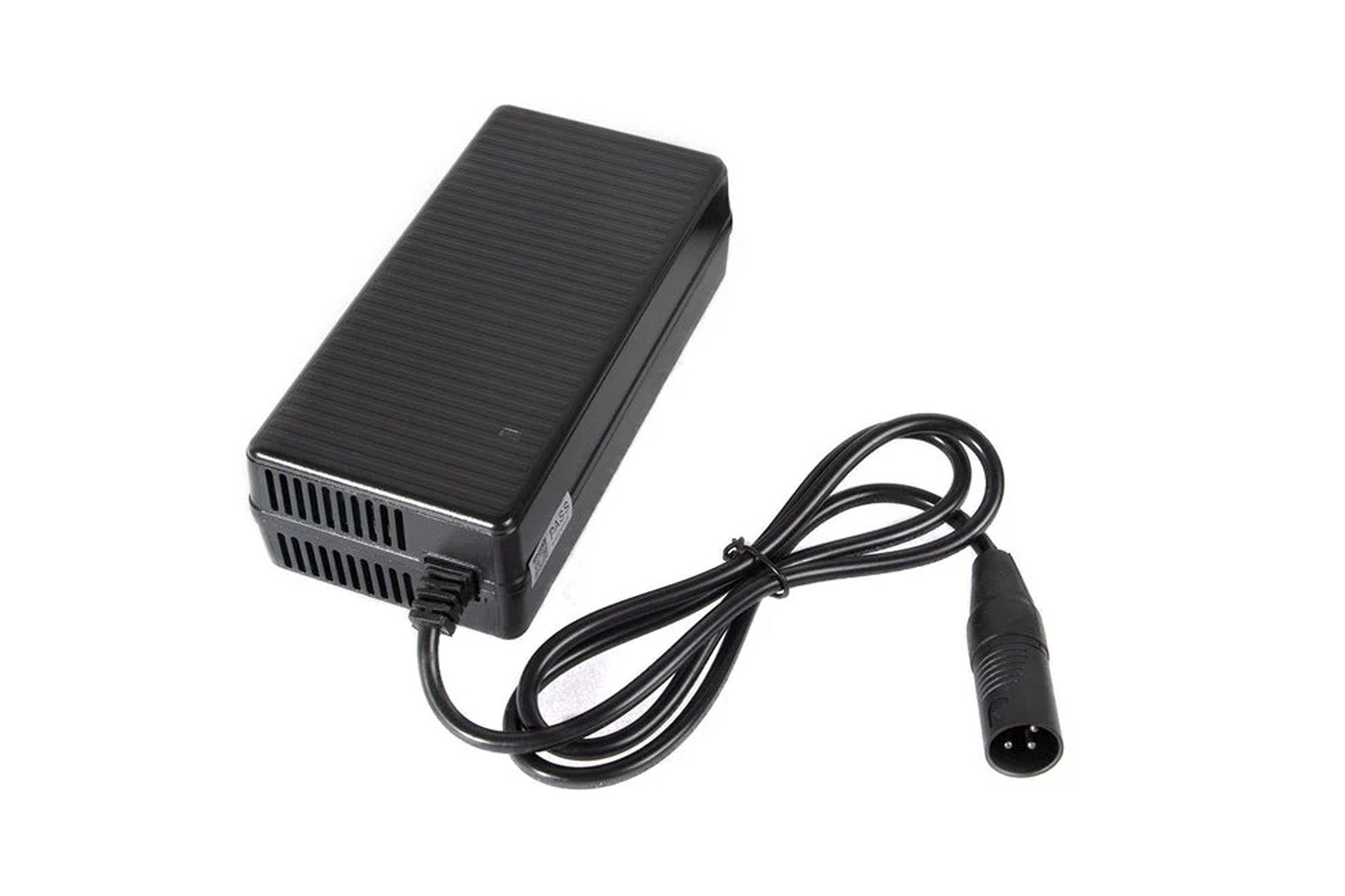 Chargeur de batterie pour XF690 / XF590 / XF770