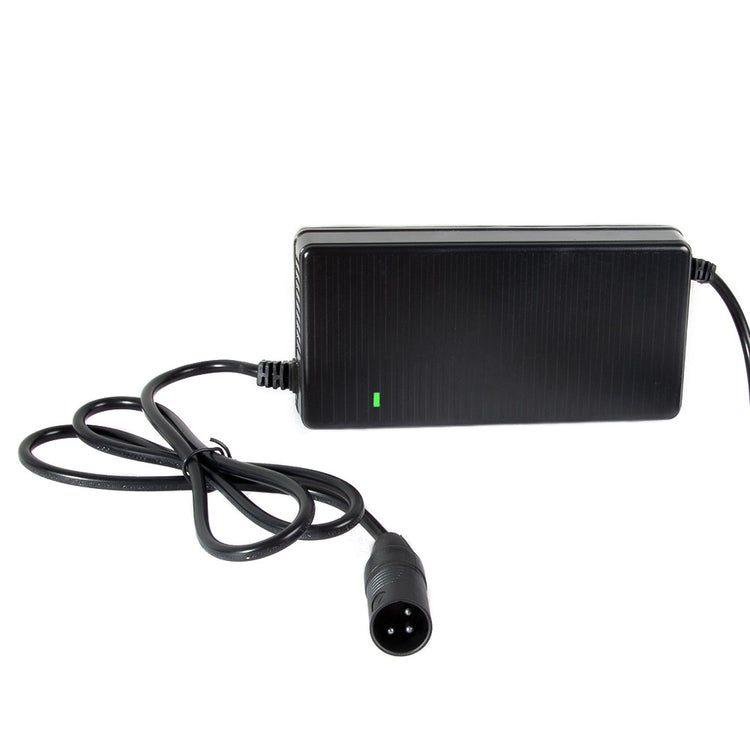 Chargeur de batterie pour XF690 / XF590 / XF770