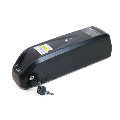 Batterie pour XF800