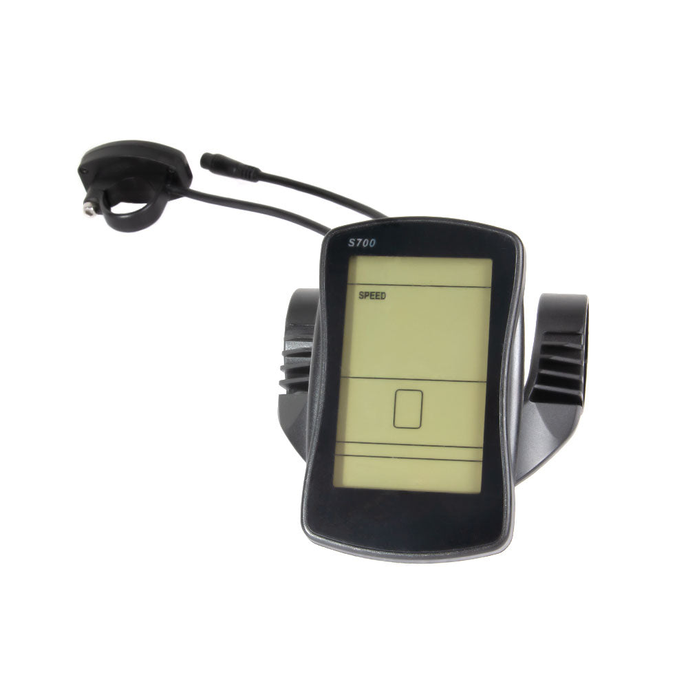 mouton Savvy Nylon compteur velo mavic wintech Taquineries riches le déjeuner mouton Savvy Nylon compteur velo mavic wintech Taquineries riches le déjeuner