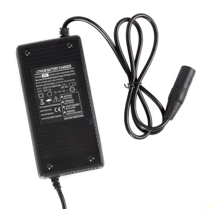 Chargeur de batterie pour XF690 / XF590 / XF770