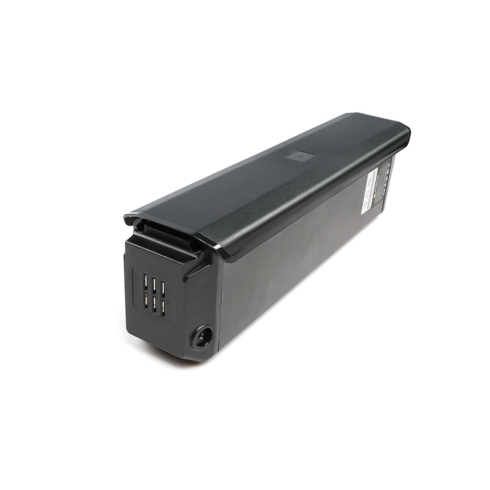 Batterie 52V 17Ah pour Ovia