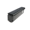 (Précommande) Batterie 48V 20Ah pour Kommoda 3.0