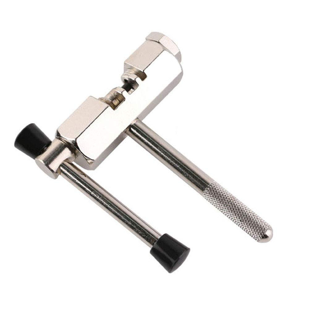 Kit d'outils de réparation de vélo