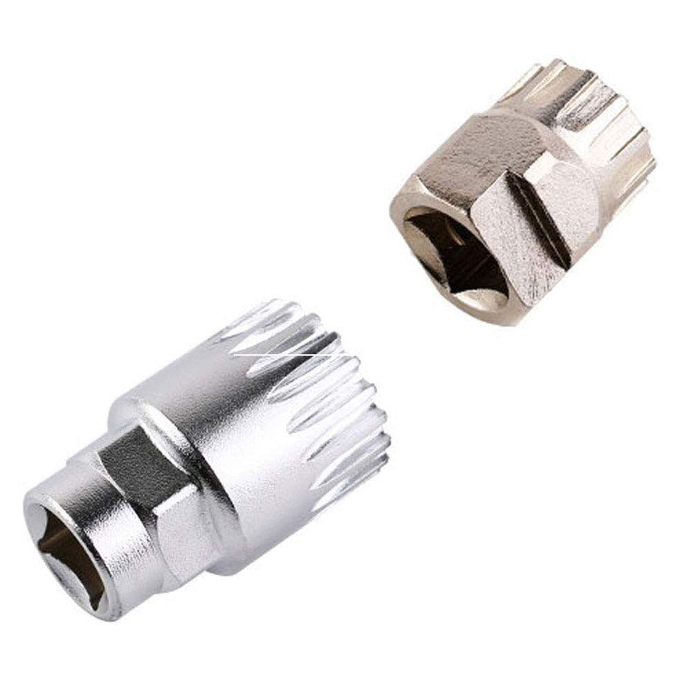 Kit d'outils de réparation de vélo