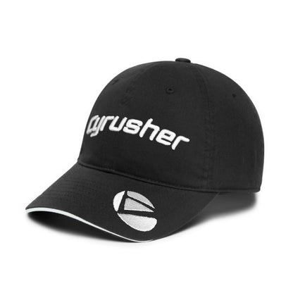 Casquette Cyrusher