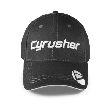 Casquette Cyrusher